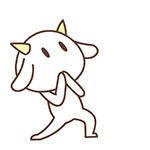 14.gif