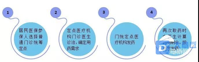 微信图片_20180115182626.jpg