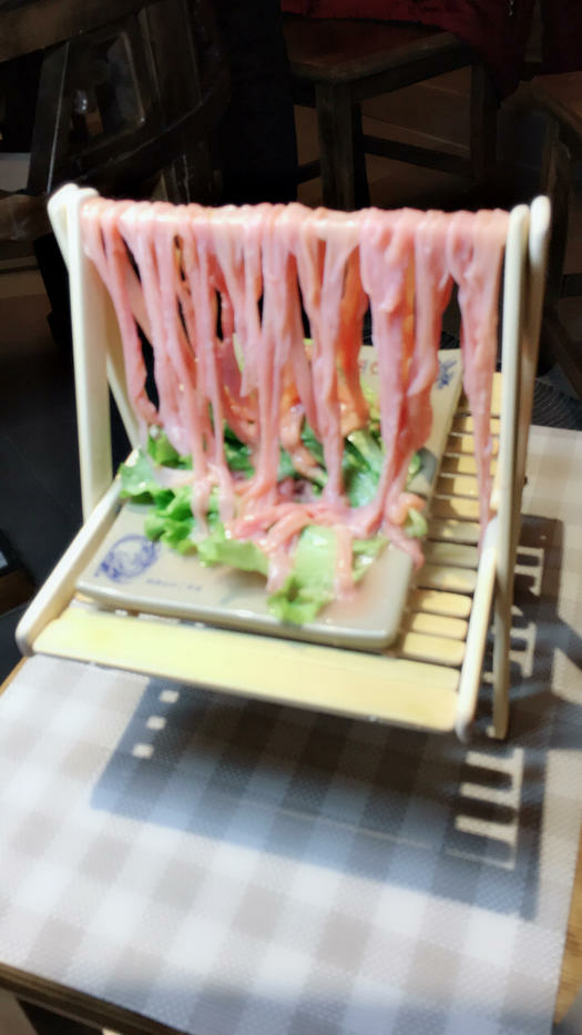 20180117_11240_1516151209888.png
