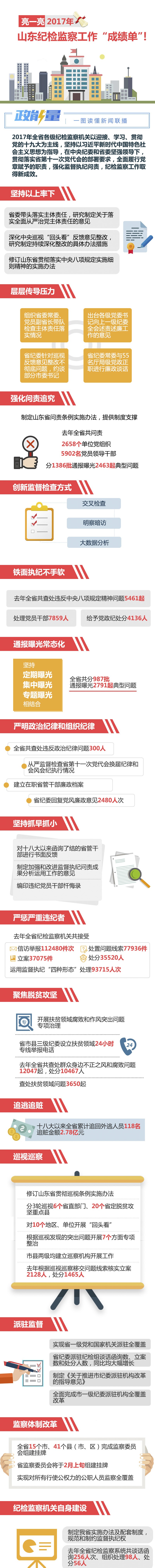 1_副本.jpg