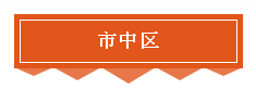 7.png