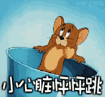 222.gif