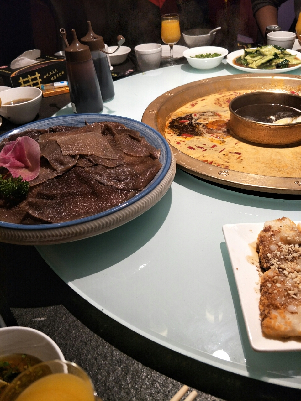 20180119_10938_1516368269830.jpg
