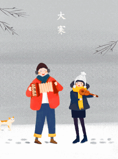 1.gif
