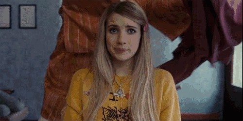 16.gif