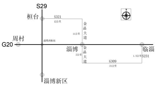 微信图片_20180123145858.jpg