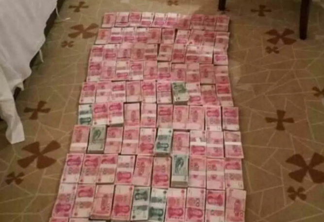 微信截图_20180123192325.png