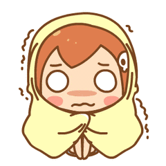 23.gif