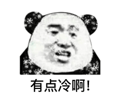 3.gif