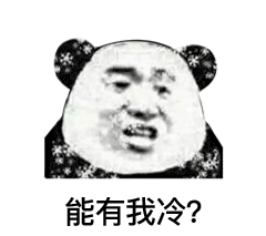 4.gif