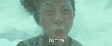 11.gif