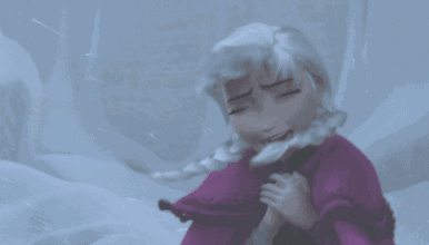 15.gif