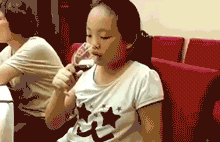 16.gif