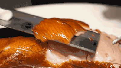 18.gif