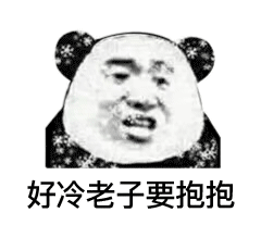 22.gif