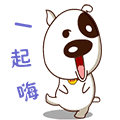 1.gif