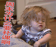 1.gif