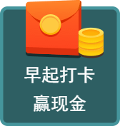 20180127_5979_1517018493651.png