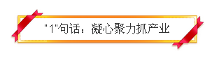 10.png