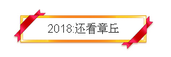 14.png