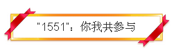 24.png