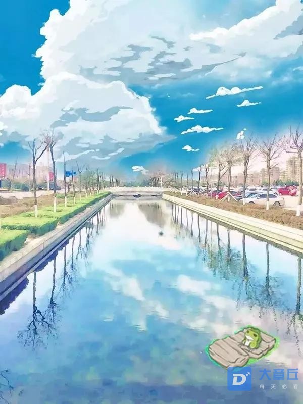 28.jpg