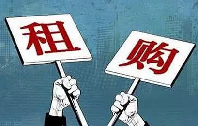 微信截图_201801300903222.png