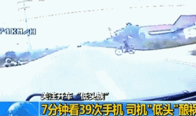 9.gif