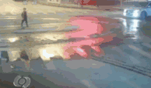 8.gif