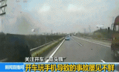 10.gif