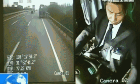 11.gif