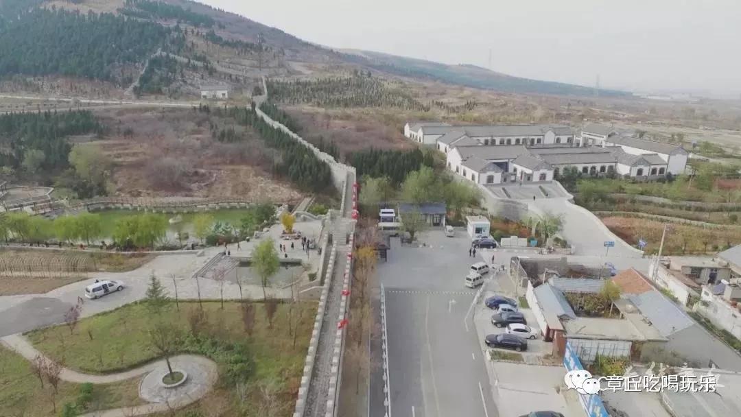 10.jpg
