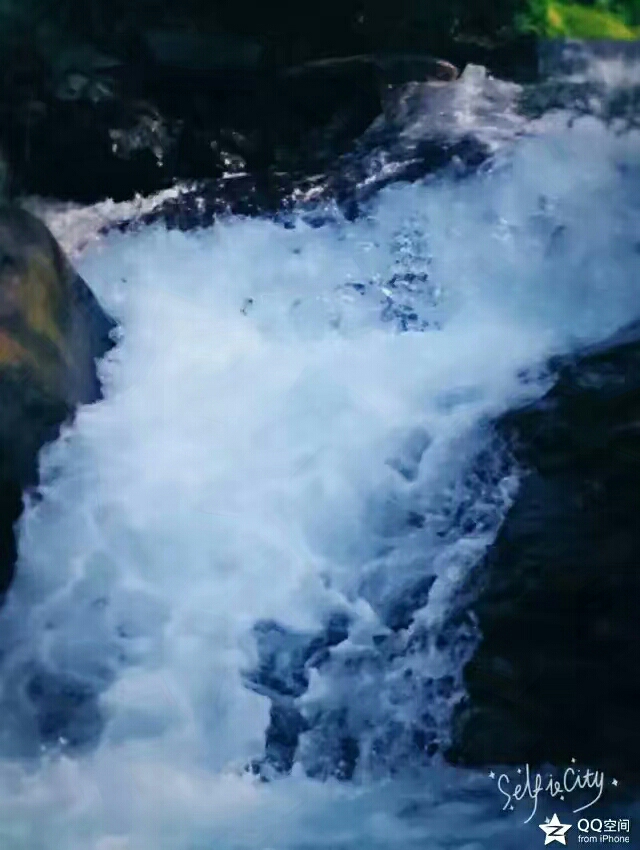 20180202_30228_1517583786881.jpg
