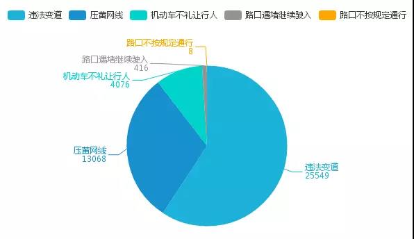 微信图片_20180204211817.jpg