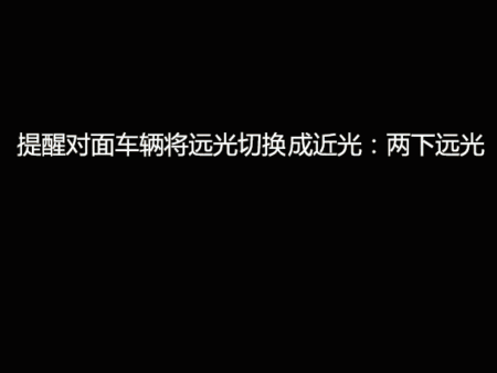 4.gif
