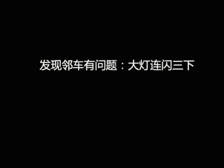 6.gif