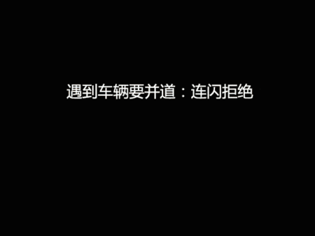 9.gif