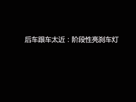 11.gif