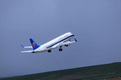 99999.jpg