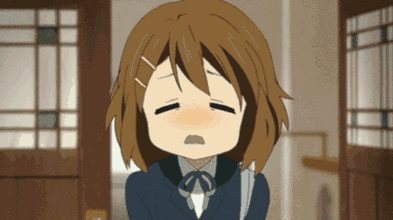 13.gif