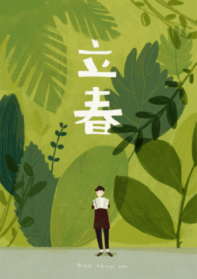 1.gif