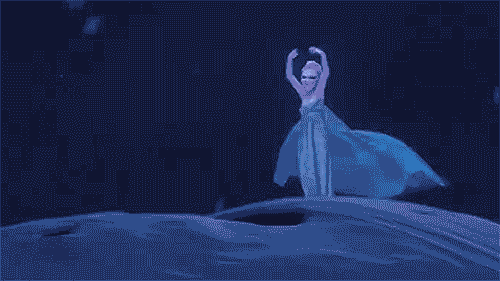 4.gif