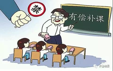 微信图片_20180205184715.jpg