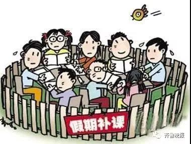 微信图片_20180205184925.jpg