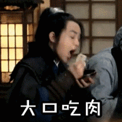 2.gif
