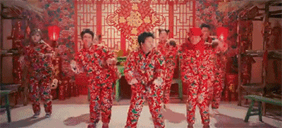1.gif