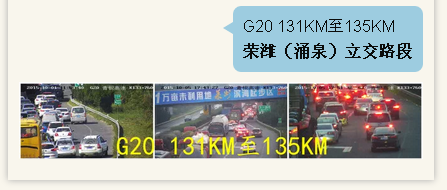 9.png