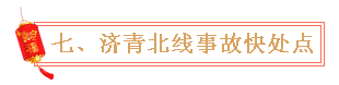 18.png