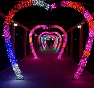 8.png