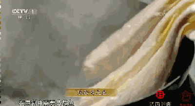 3.gif